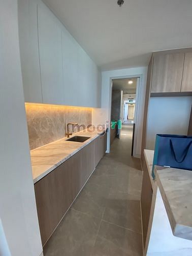 Hình ảnh Empire City cho thuê 3PN-144m2-Toà Cove cao cấp