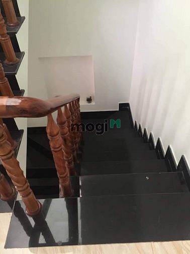 Hình ảnh Hẻm xe tải, gần Aeon Bình Tân, 4x16, 5.5 tỷ