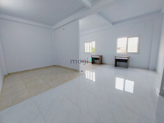 Hình ảnh ✅ Nơ Trang Long - Bình Thạnh - 2PN - giá siêu rẻ✅