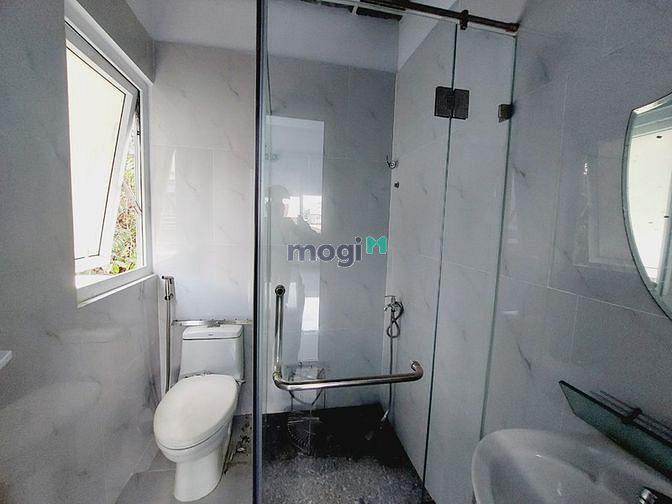 Hình ảnh ✅ Nơ Trang Long - Bình Thạnh - 2PN - giá siêu rẻ✅