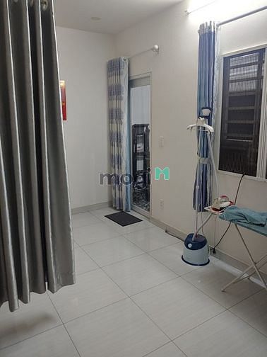 Hình ảnh ✅  Nhà Mặt tiền Quận 2  -56m2 - 3 tầng chỉ 6.2 tỷ