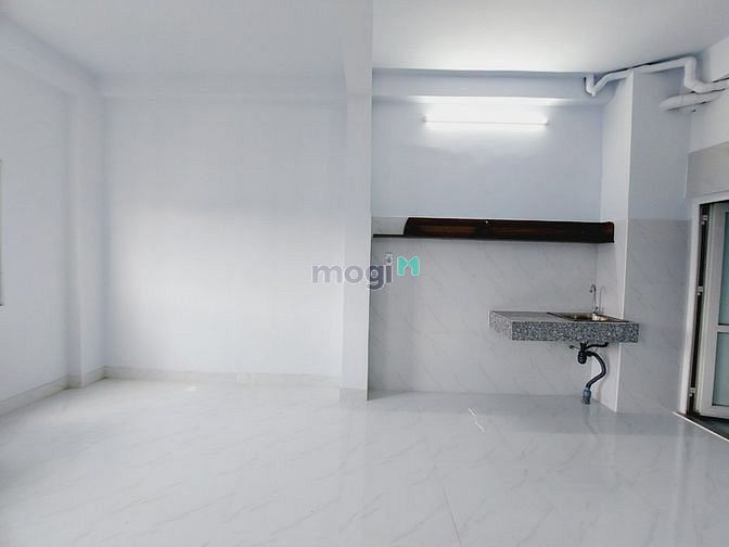Hình ảnh ✅ Nơ Trang Long - Bình Thạnh - 2PN - giá siêu rẻ✅