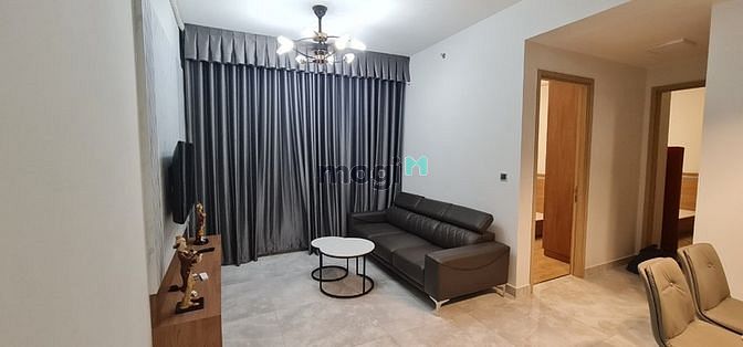 Hình ảnh Cho thuê gấp Trang Chủ MB66.COM / Đăng Ký Tặng 66K Midtown M8, 80m2 2PN nhà mới 100% giá 24tr/tháng