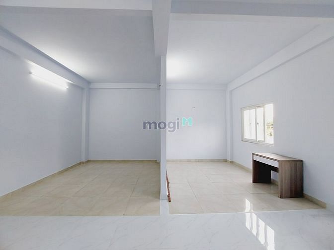 Hình ảnh ✅ Nơ Trang Long - Bình Thạnh - 2PN - giá siêu rẻ✅