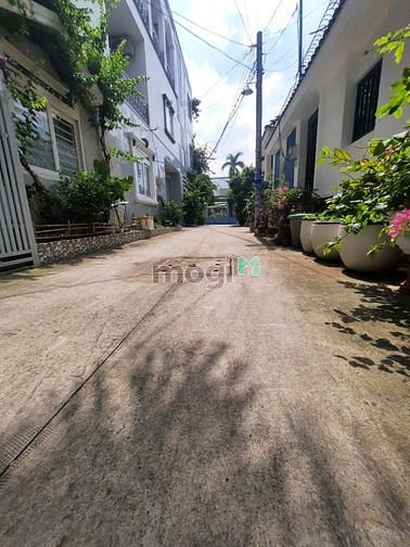 Hình ảnh ✅  Nhà Mặt tiền Quận 2  -56m2 - 3 tầng chỉ 6.2 tỷ