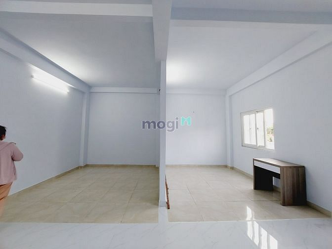 Hình ảnh ✅ Nơ Trang Long - Bình Thạnh - 2PN - giá siêu rẻ✅