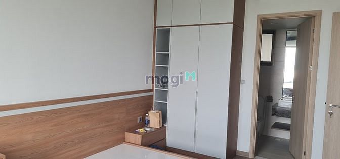 Hình ảnh Cho thuê gấp Trang Chủ MB66.COM / Đăng Ký Tặng 66K Midtown M8, 80m2 2PN nhà mới 100% giá 24tr/tháng