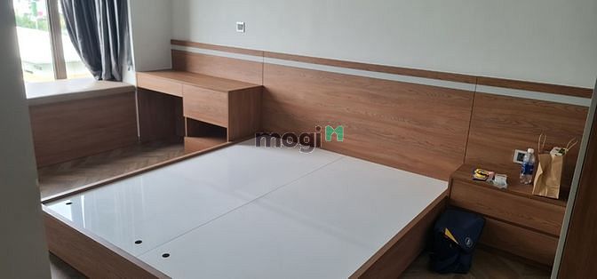 Hình ảnh Cho thuê gấp Trang Chủ MB66.COM / Đăng Ký Tặng 66K Midtown M8, 80m2 2PN nhà mới 100% giá 24tr/tháng