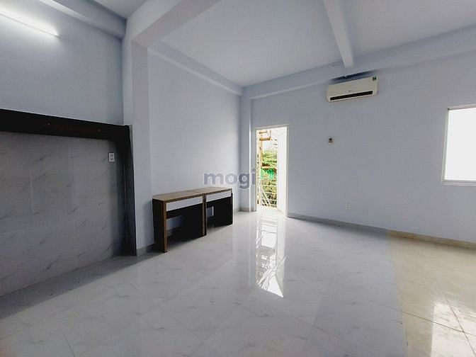Hình ảnh ✅ Nơ Trang Long - Bình Thạnh - 2PN - giá siêu rẻ✅