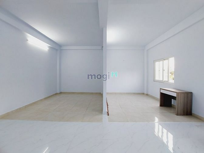 Hình ảnh ✅ Nơ Trang Long - Bình Thạnh - 2PN - giá siêu rẻ✅