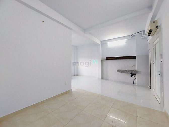 Hình ảnh ✅ Nơ Trang Long - Bình Thạnh - 2PN - giá siêu rẻ✅