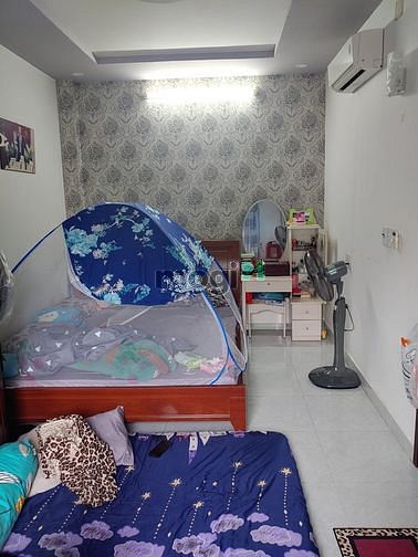 Hình ảnh ✅  Nhà Mặt tiền Quận 2  -56m2 - 3 tầng chỉ 6.2 tỷ