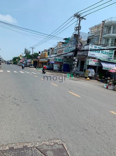 Hình ảnh Nhà Mtkd tỉnh lộ 10 Tân tạo bình tân
