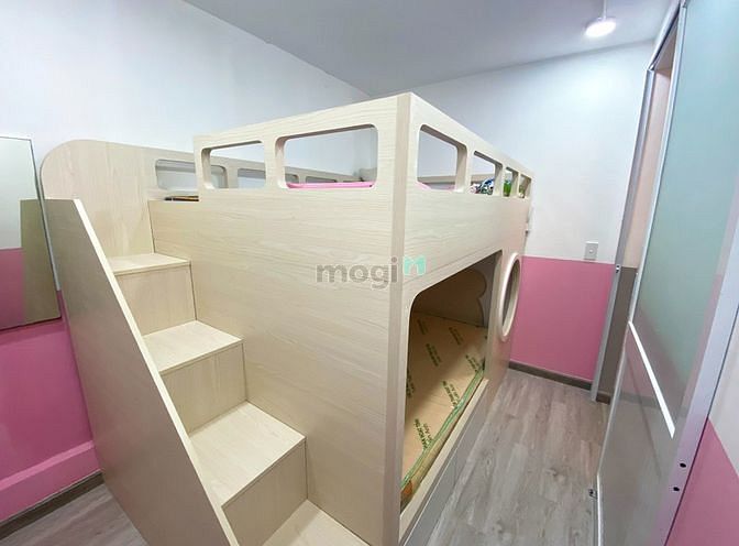 Hình ảnh OFFITEL 100M2, DUPLEX, 2PN, 1WC, Phòng Khách, Bếp, Nhà Cực Đẹp