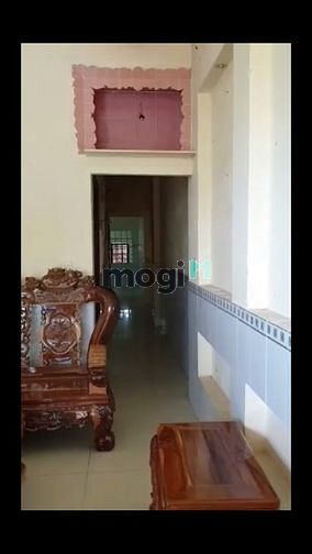 Hình ảnh Nhà Hẻm 63 Võ Văn Hát P. Long Trường TP.Thủ Đức