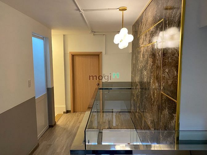 Hình ảnh OFFITEL 100M2, DUPLEX, 2PN, 1WC, Phòng Khách, Bếp, Nhà Cực Đẹp