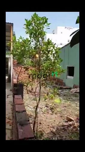Hình ảnh Nhà Hẻm 63 Võ Văn Hát P. Long Trường TP.Thủ Đức