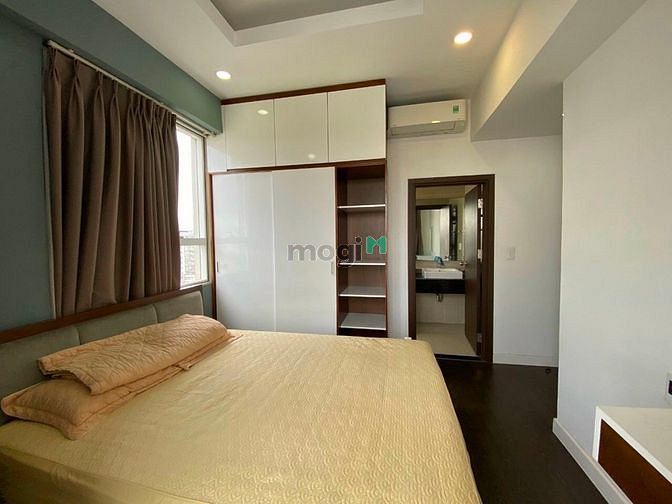 Hình ảnh Cho thuê Trang Chủ MB66.COM / Đăng Ký Tặng 66K rẻ nhất khu sân bay Botanica primer 75m2 2PN 2WC full