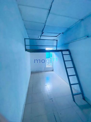 Hình ảnh Cho thuê phòng trọ quận  tân phú hồ chí minh