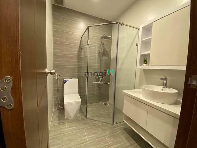 Hình ảnh NHÀ HXT Sư Vạn Hạnh,P12, Quận 10, 76m2, 2Tỷ937 4Pn