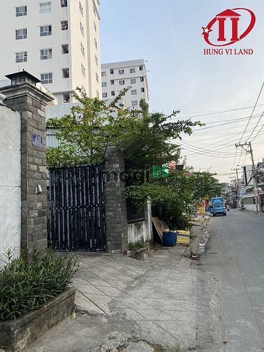 Hình ảnh BDS Hùng Vĩ Land [NC] Chốt 440 m² (12x37m) đất MT Đường 12 Thủ Đức
