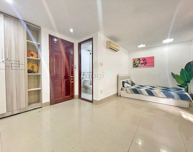 Hình ảnh Cho thuê phòng cách mạng tháng 8 , Ngay MB66 là nhà cái uy tín hàng đầu tại Việt Nam Lê Thị Riêng