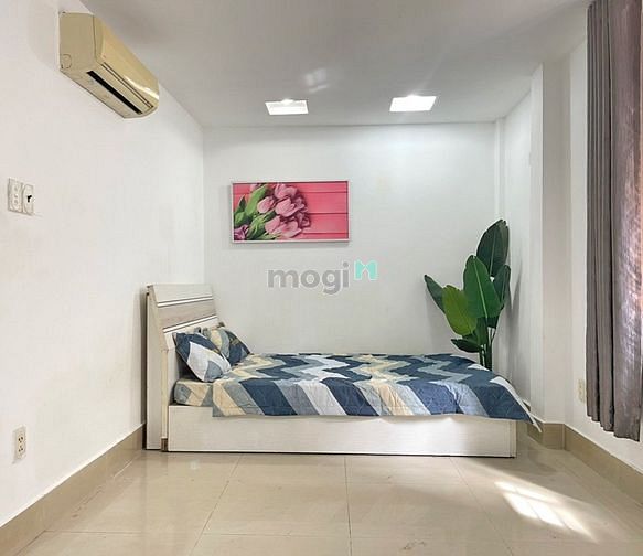 Hình ảnh Cho thuê phòng cách mạng tháng 8 , Ngay MB66 là nhà cái uy tín hàng đầu tại Việt Nam Lê Thị Riêng