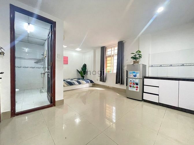 Hình ảnh Cho thuê phòng cách mạng tháng 8 , Ngay MB66 là nhà cái uy tín hàng đầu tại Việt Nam Lê Thị Riêng