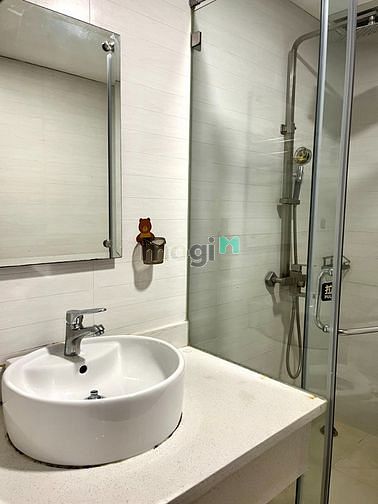 Hình ảnh CHDV Phú Mỹ Hưng_Ngay ĐH RMIT_ TĐT_Lotte Mart có ban công thoáng mát