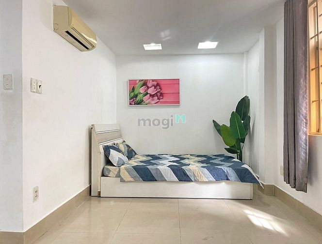Hình ảnh Cho thuê phòng cách mạng tháng 8 , Ngay MB66 là nhà cái uy tín hàng đầu tại Việt Nam Lê Thị Riêng