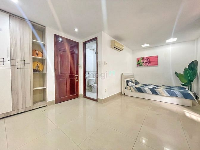 Hình ảnh Cho thuê phòng cách mạng tháng 8 , Ngay MB66 là nhà cái uy tín hàng đầu tại Việt Nam Lê Thị Riêng