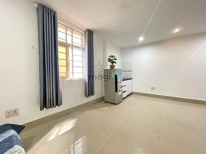 Hình ảnh Cho thuê phòng cách mạng tháng 8 , Ngay MB66 là nhà cái uy tín hàng đầu tại Việt Nam Lê Thị Riêng
