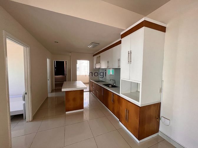 Hình ảnh Cần cho thuê Trang Chủ MB66.COM / Đăng Ký Tặng 66K Cảnh Viên 3, PMH, quận 7, 118m2, 3PN, NTCB, 20tr