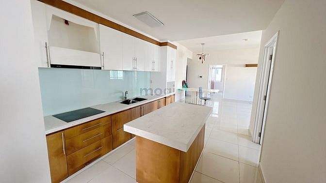 Hình ảnh Cần cho thuê Trang Chủ MB66.COM / Đăng Ký Tặng 66K Cảnh Viên 3, PMH, quận 7, 118m2, 3PN, NTCB, 20tr