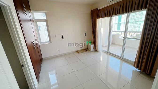 Hình ảnh Cần cho thuê Trang Chủ MB66.COM / Đăng Ký Tặng 66K Cảnh Viên 3, PMH, quận 7, 118m2, 3PN, NTCB, 20tr
