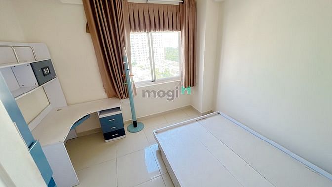Hình ảnh Cần cho thuê Trang Chủ MB66.COM / Đăng Ký Tặng 66K Cảnh Viên 3, PMH, quận 7, 118m2, 3PN, NTCB, 20tr