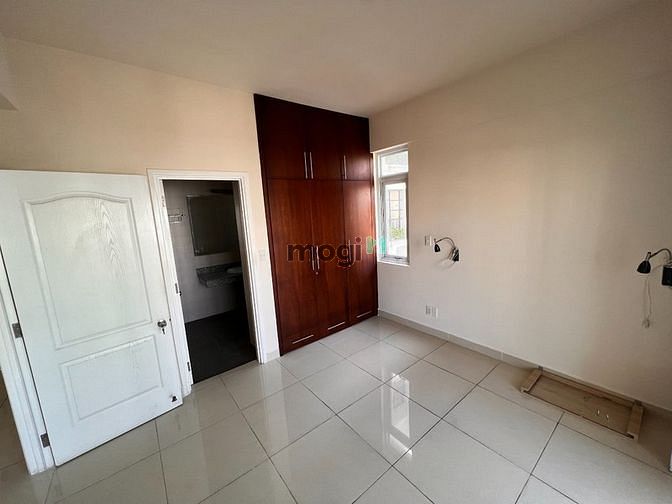 Hình ảnh Cần cho thuê Trang Chủ MB66.COM / Đăng Ký Tặng 66K Cảnh Viên 3, PMH, quận 7, 118m2, 3PN, NTCB, 20tr