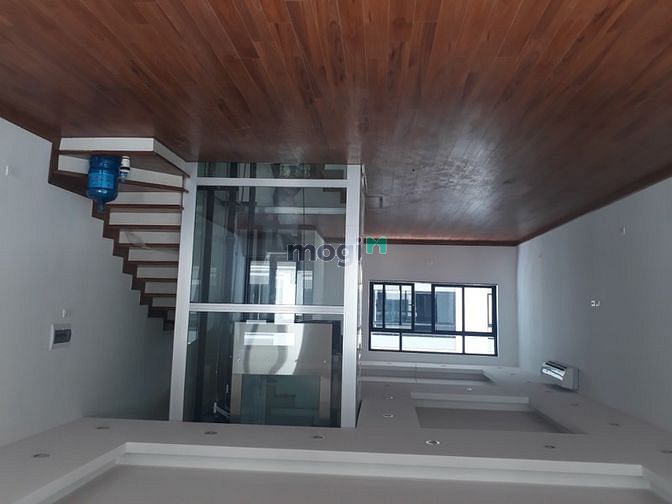 Hình ảnh Cho thuê nhanh căn duy nhất tại Vinhome Hàm Nghi - 5 tầng -45tr
