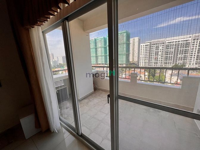 Hình ảnh Cần cho thuê Trang Chủ MB66.COM / Đăng Ký Tặng 66K Cảnh Viên 3, PMH, quận 7, 118m2, 3PN, NTCB, 20tr