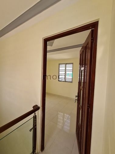 Hình ảnh Nhà / phùng tá chu, xây kiên cố đang cho thuê