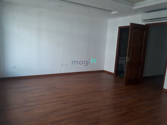 Hình ảnh Cho thuê nhanh căn duy nhất tại Vinhome Hàm Nghi - 5 tầng -45tr