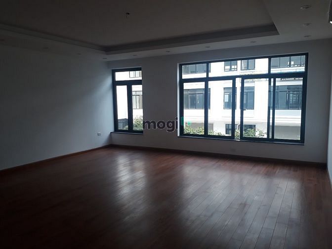 Hình ảnh Cho thuê nhanh căn duy nhất tại Vinhome Hàm Nghi - 5 tầng -45tr