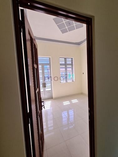 Hình ảnh Nhà / phùng tá chu, xây kiên cố đang cho thuê