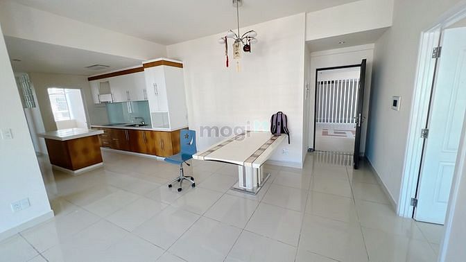 Hình ảnh Cần cho thuê Trang Chủ MB66.COM / Đăng Ký Tặng 66K Cảnh Viên 3, PMH, quận 7, 118m2, 3PN, NTCB, 20tr