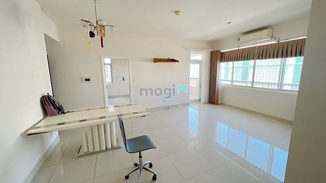 Hình ảnh Cần cho thuê Trang Chủ MB66.COM / Đăng Ký Tặng 66K Cảnh Viên 3, PMH, quận 7, 118m2, 3PN, NTCB, 20tr