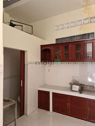Hình ảnh Nhà / phùng tá chu, xây kiên cố đang cho thuê