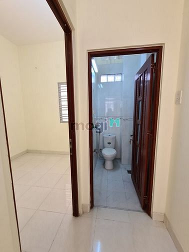 Hình ảnh Nhà / phùng tá chu, xây kiên cố đang cho thuê