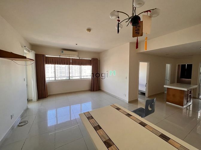 Hình ảnh Cần cho thuê Trang Chủ MB66.COM / Đăng Ký Tặng 66K Cảnh Viên 3, PMH, quận 7, 118m2, 3PN, NTCB, 20tr