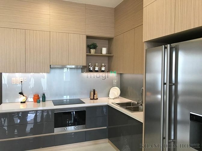 Hình ảnh Định cư bán Trang Chủ MB66.COM / Đăng Ký Tặng 66K Opalriverside,TĐ 3pn2wc,87m2/2.2TY, Sổ riêng