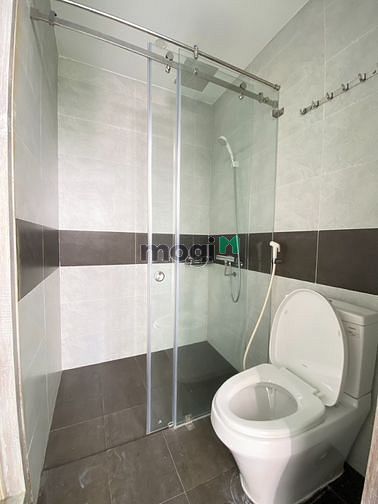 Hình ảnh CHDV Full NT có Bancol- bao phí - bao chill (sau The Vista) ngay Quận2